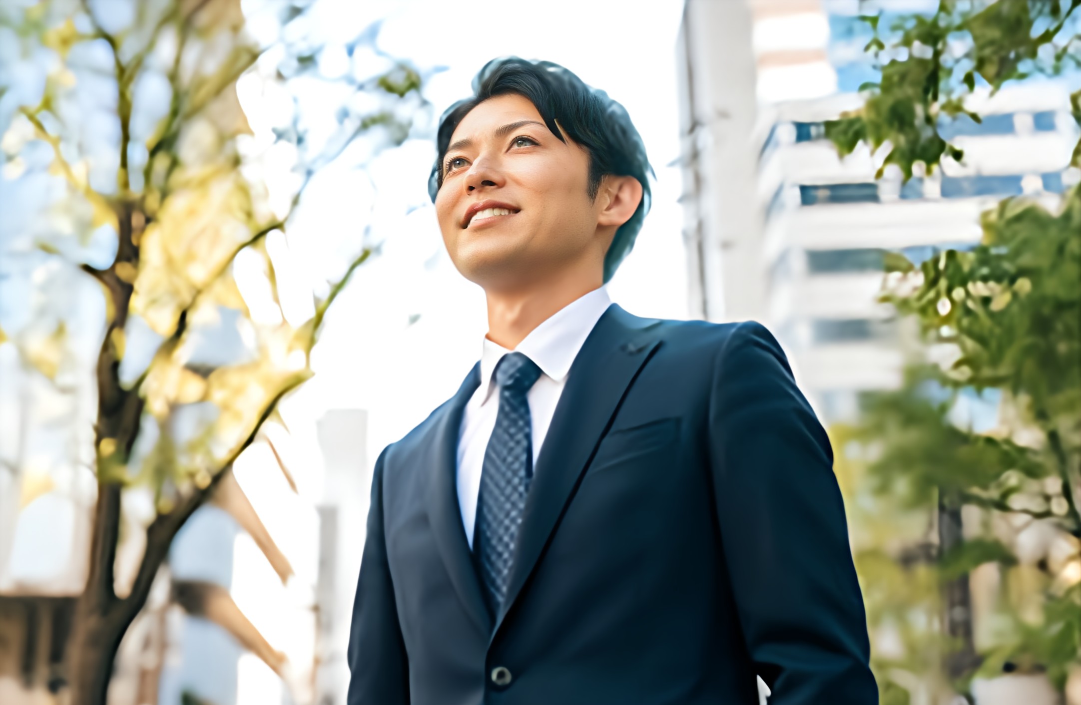 20代未経験に特化した就職・転職サポート